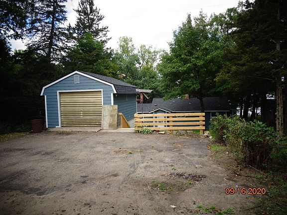 4th image of 15809 Forsythe Ave NW