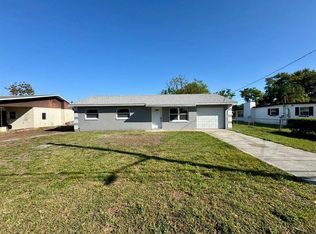 2213 Wakulla Way, Orlando, FL 32839