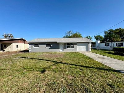 2213 Wakulla Way, Orlando, FL, 32839