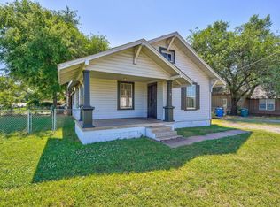 4 S Kelly Ave, Edmond, OK 73003