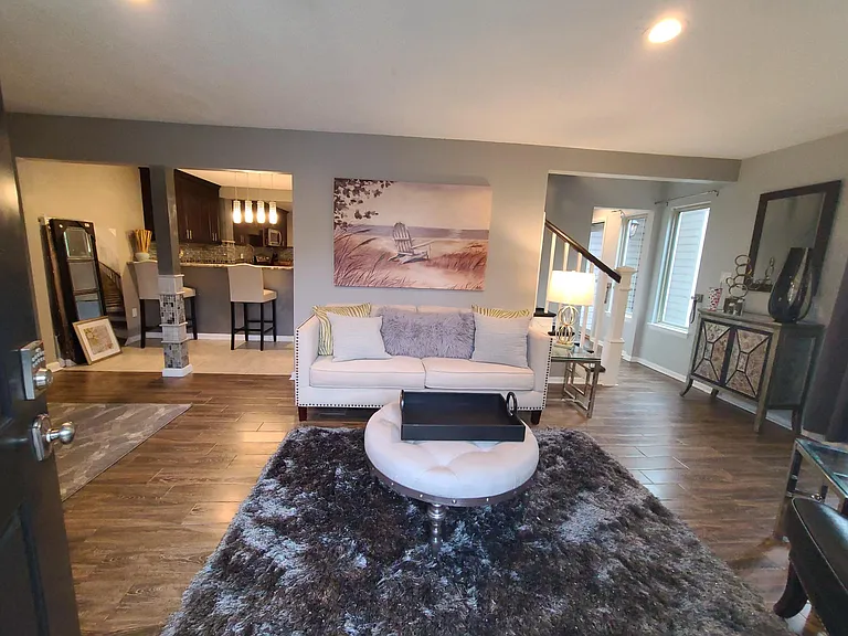 2145 Mystic Cove Dr — Photo 35
