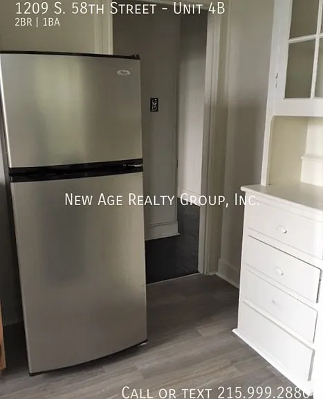 1209 S 58th St #4B — Photo 7