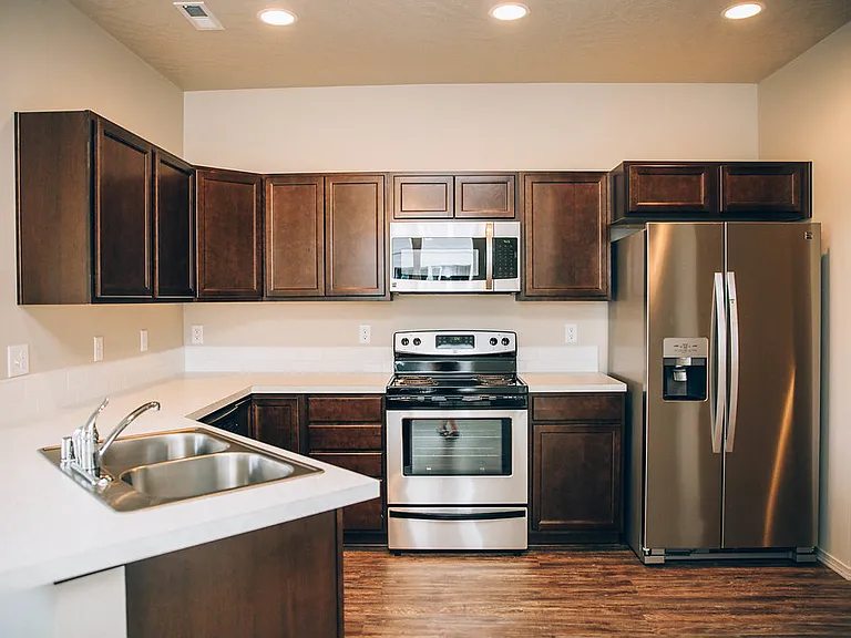 310 S Marigold Ln #1 — Photo 8