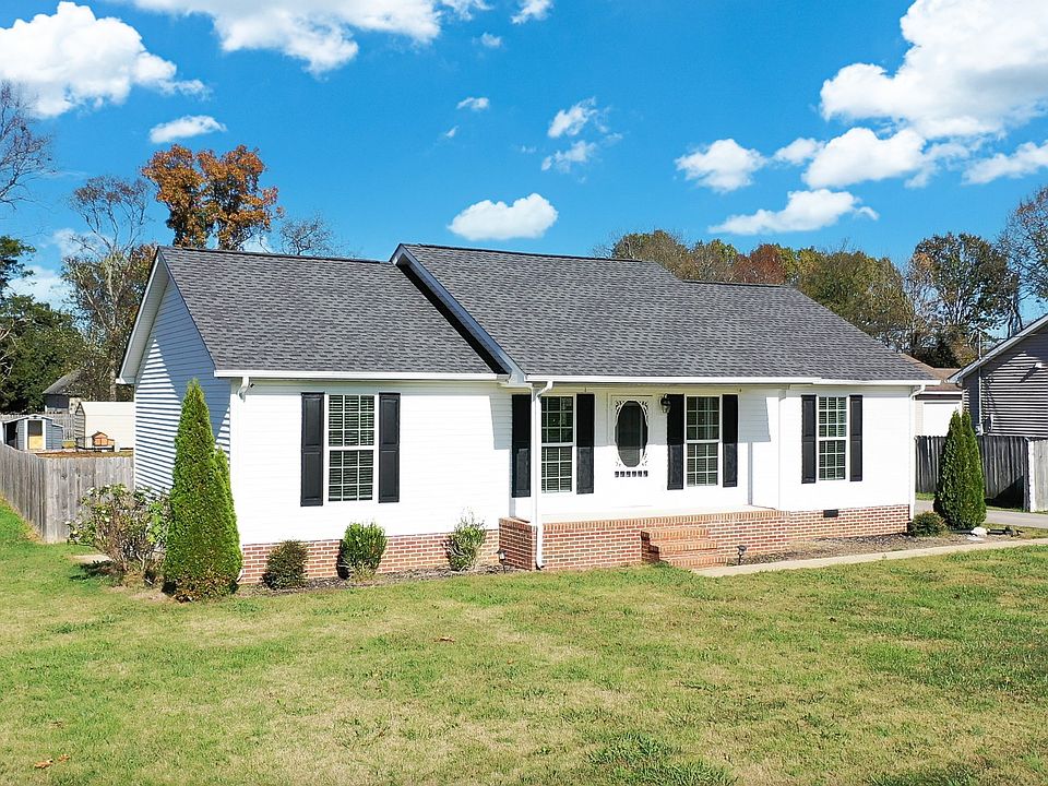 1st image of 137 Richdale Ln