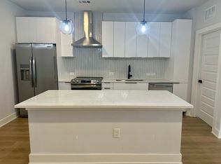 2500 Longview St #316, Austin, TX 78705