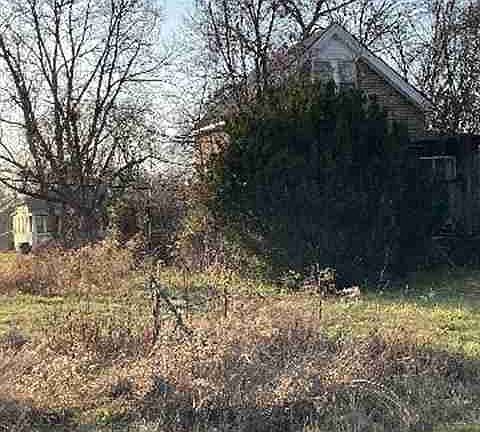 4515 Belvidere
