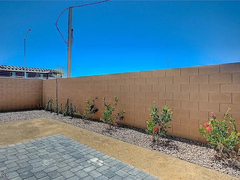 909 Cadence View Way — Photo 24