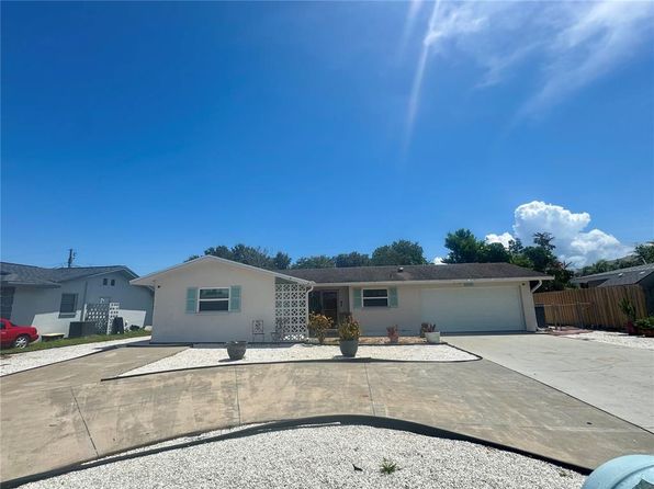 13864 Dominica Dr