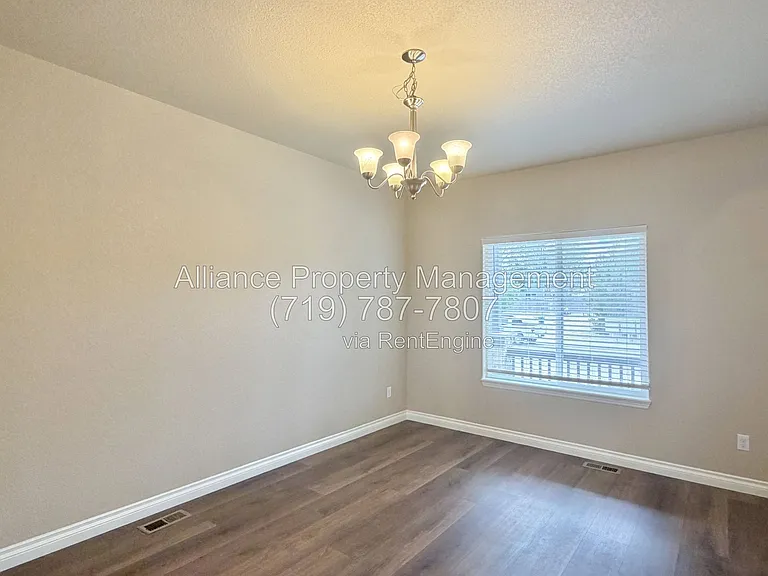 7270 Araia Dr — Photo 5
