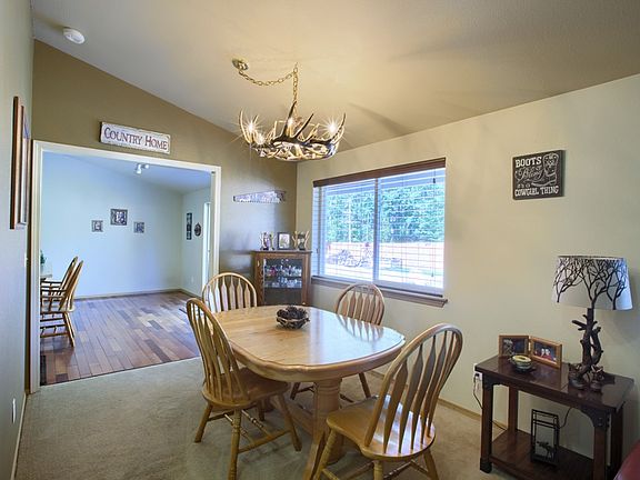 3rd image of 5215 234th Street Ct E