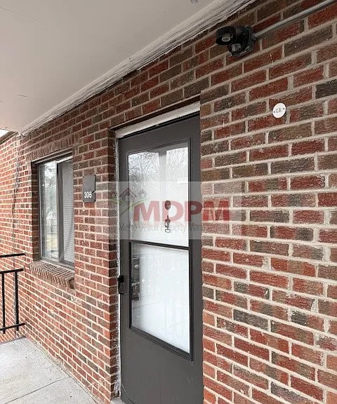 20415 W Seven Mile Rd #306 — Photo 2
