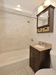 Rented by Cooper & Cooper Real Estate