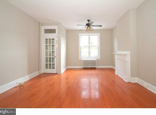 1535 Reed St, Philadelphia, PA 19146