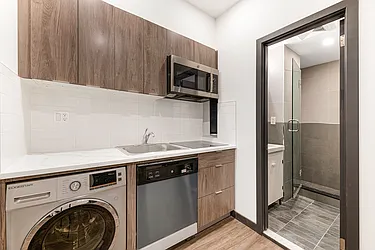 Rented by REAL New York