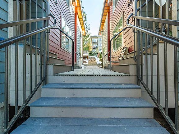 4th image of 1816/1818/1820 W 7th Ave