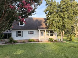 1306 Green Forest Dr, Mount Juliet, TN 37122