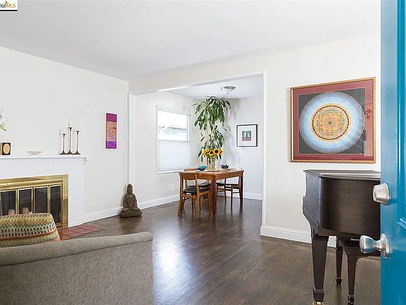 3rd image of 3211 Nevin Ave