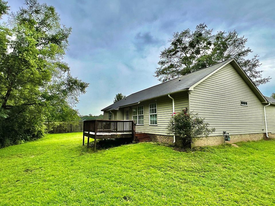 238 Melrose Ln, Dothan, AL 36303 Zillow
