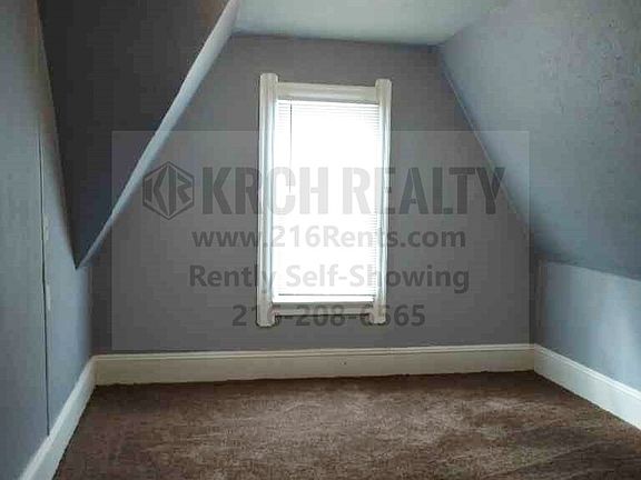4th image of 3341 W 56th St