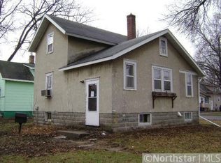 901 6th St SW, Willmar, MN 56201