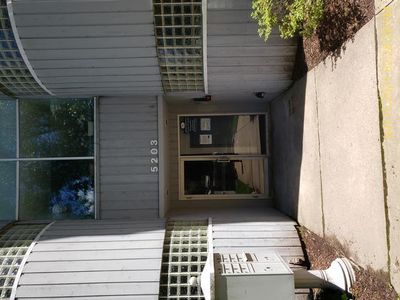5203 Le Parc Dr, Wilmington, DE, 19809