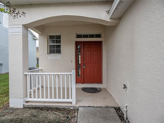 2nd image of 9771 Carlsdale Dr