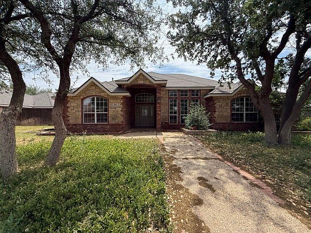 1st image of 4805 Woodhollow Dr