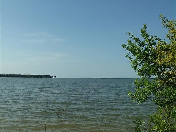 2nd image of 3167 County Road 3406