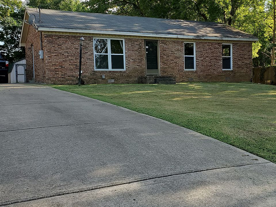 1st image of 417 Malvin St