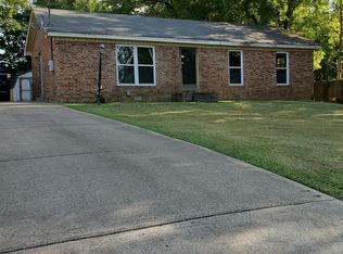 417 Malvin St, Gallatin, TN 37066