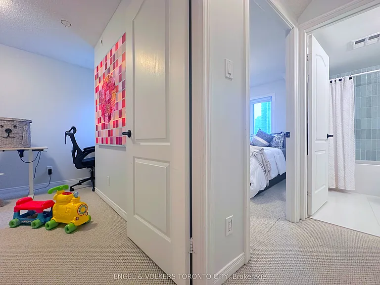 12 Sudbury St #603 — Photo 7