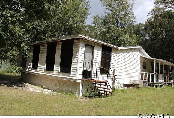 1st image of 12375 E Deer Ln