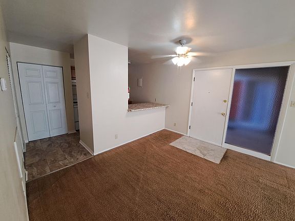 5th image of 1005 Queen Ann Dr #15