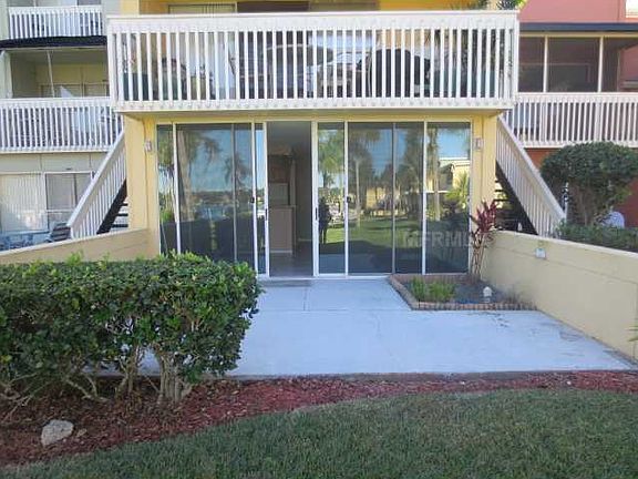 3rd image of 2424 W Tampa Bay Blvd #108