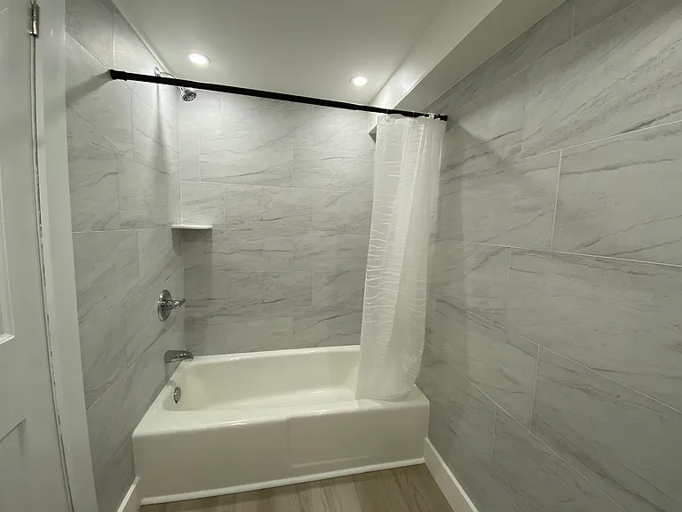 622 Hammond Hill Rd W #1 — Photo 10