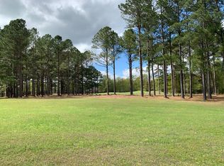 403 Pinelake Ct LOT 23, Manning, SC 29102