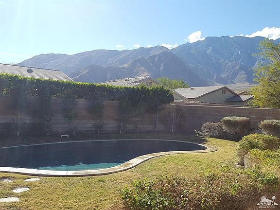 3rd image of 729 Mira Grande