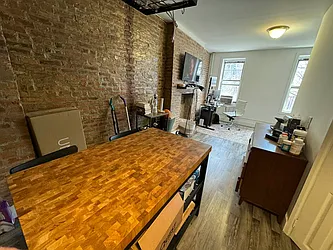 Rented by Delmark Realty LLC