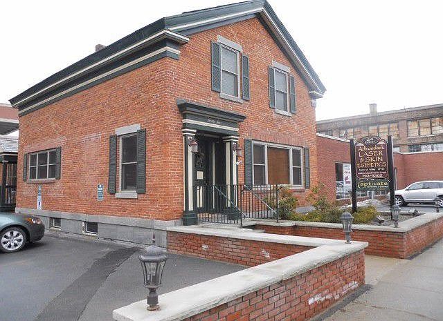 1st image of 24 Elm St #1