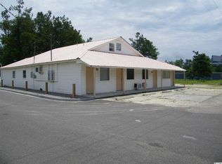 2275 Highway 501 W, Aynor, SC 29544