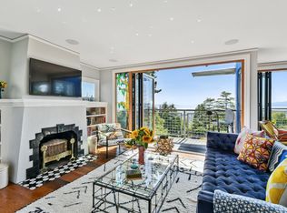 924 Hilldale Ave, Berkeley, CA 94708