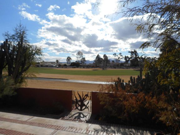 2nd image of 2631 W Casas Cir