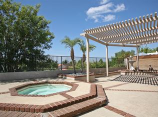26356 Via Conchita, Mission Viejo, CA 92691