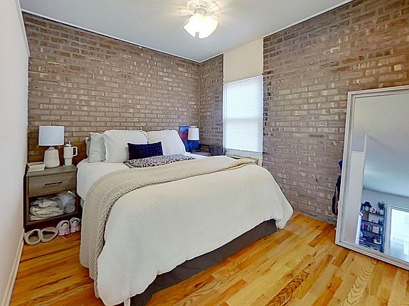 5th image of 2632 N Mildred Ave APT 4