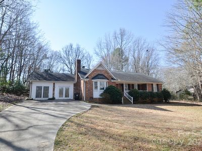 3303 Reid Cir, Monroe, NC, 28112