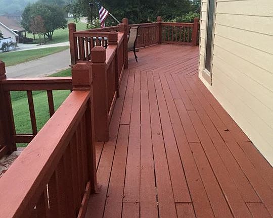 4th image of this home