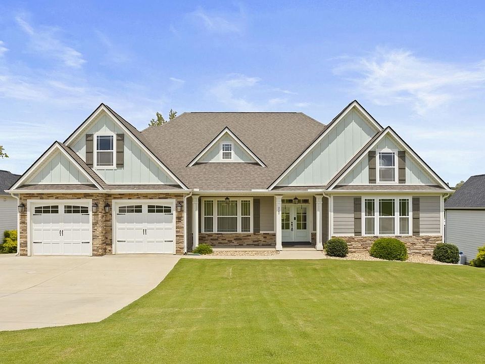 1st image of 222 Lake Lyman Hts