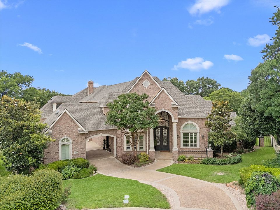1st image of 6605 Wood Hollow Ct
