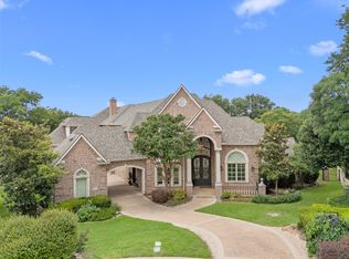 6605 Wood Hollow Ct, Plano, TX 75024