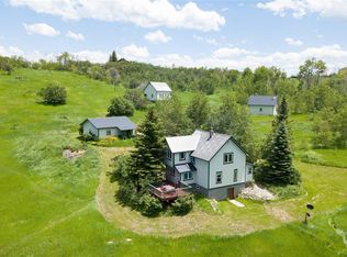 22040 Whitewood Dr W, Steamboat Springs, CO 80487